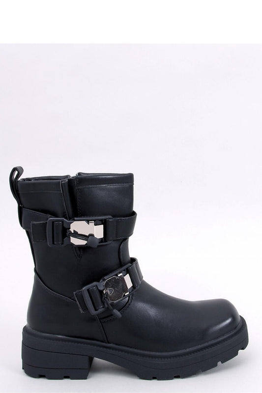 Boots Inello