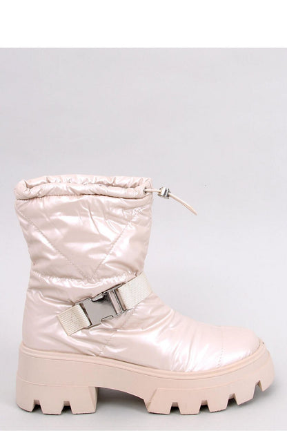 Boots Inello