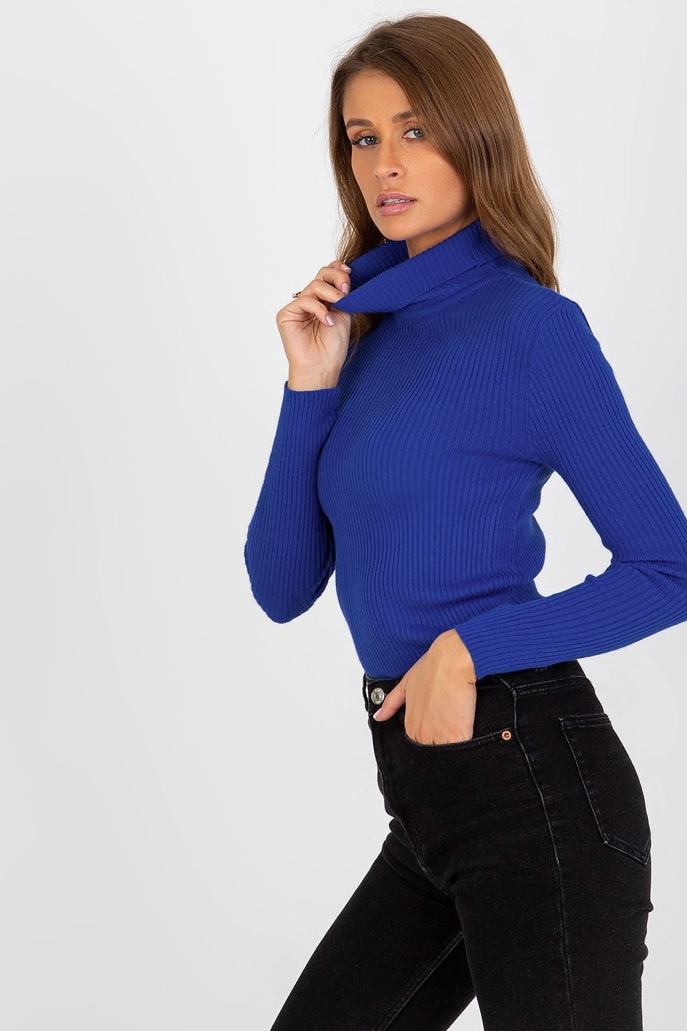 Turtleneck Factory Price