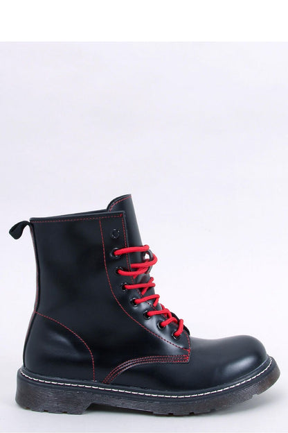 Boots Inello