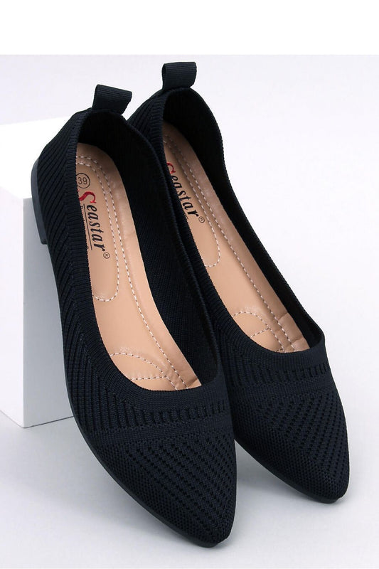 Ballet flats Inello