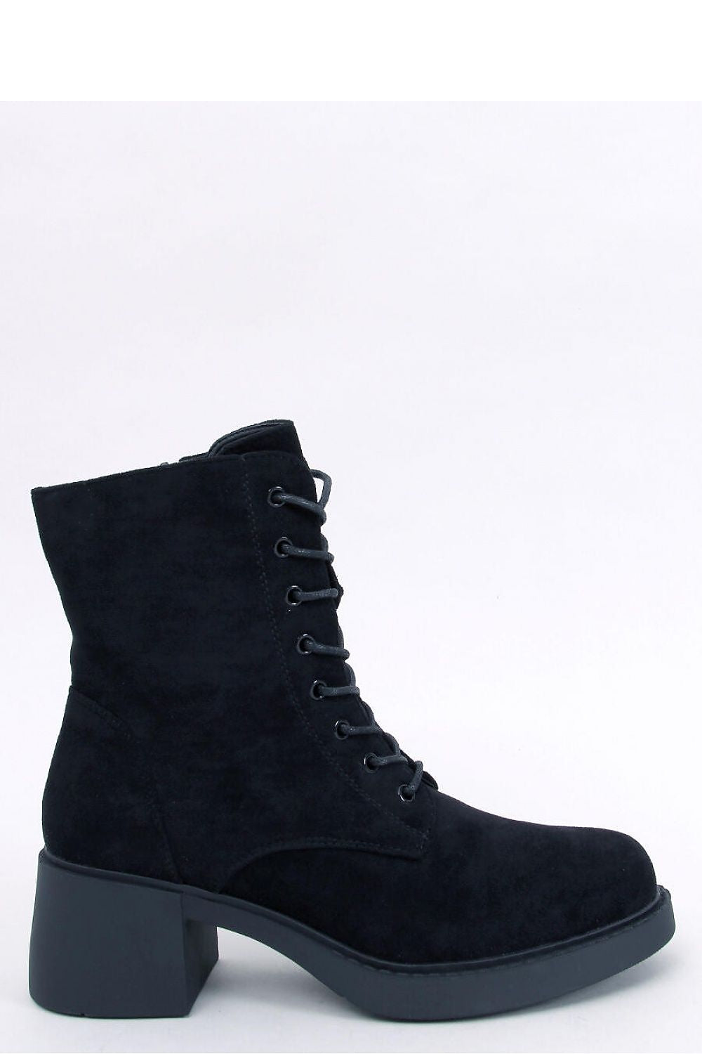 Heel boots Inello