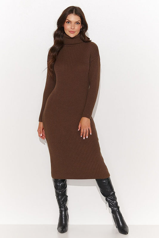 Sweater Daydress