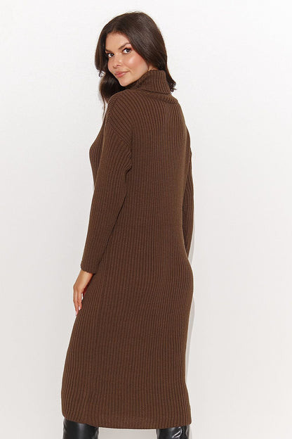 Sweater Daydress