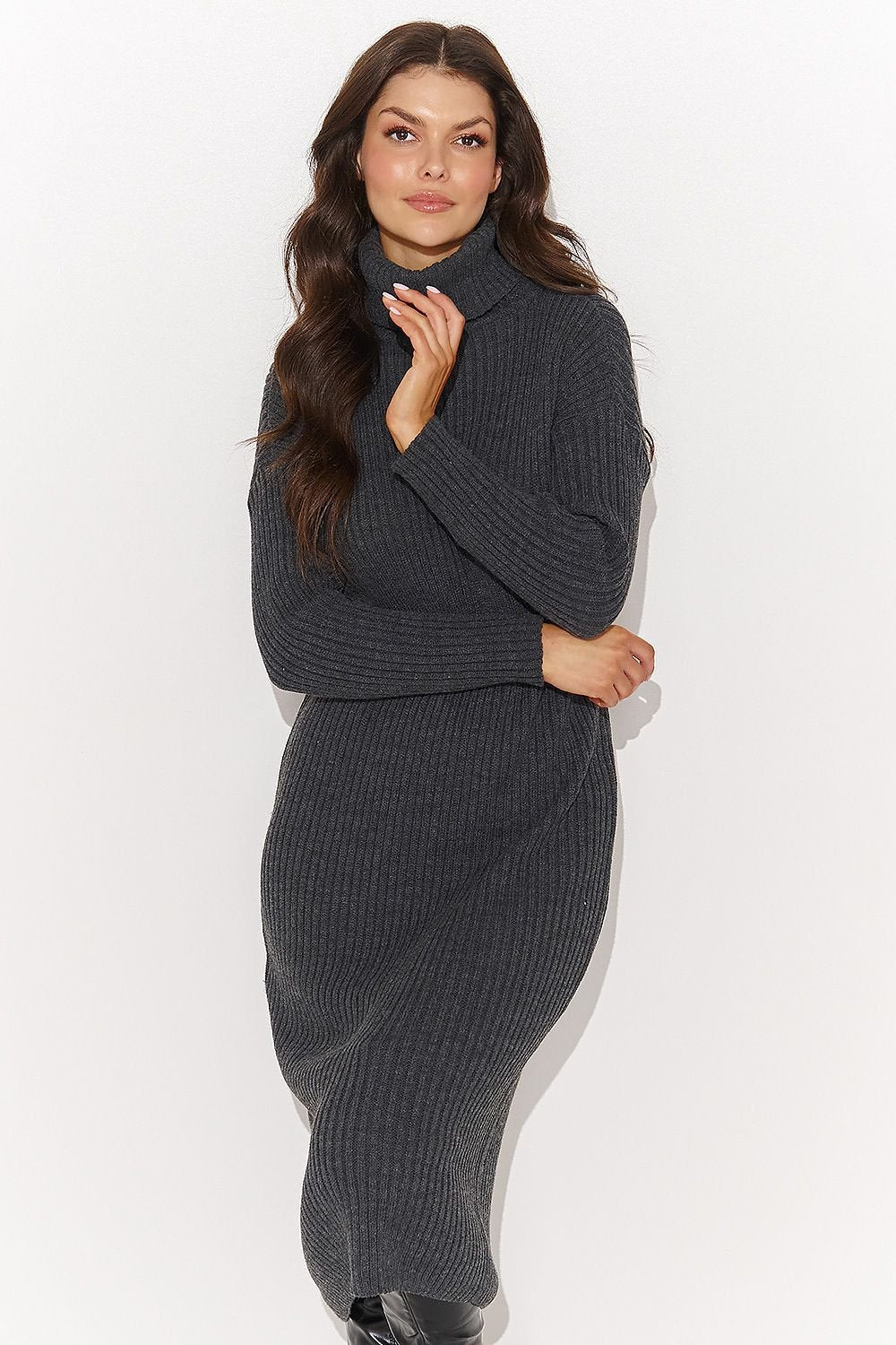 Sweater Daydress