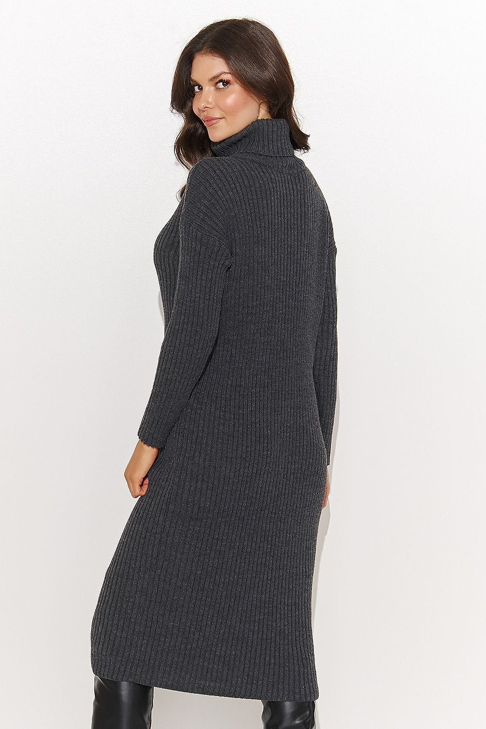 Sweater Daydress