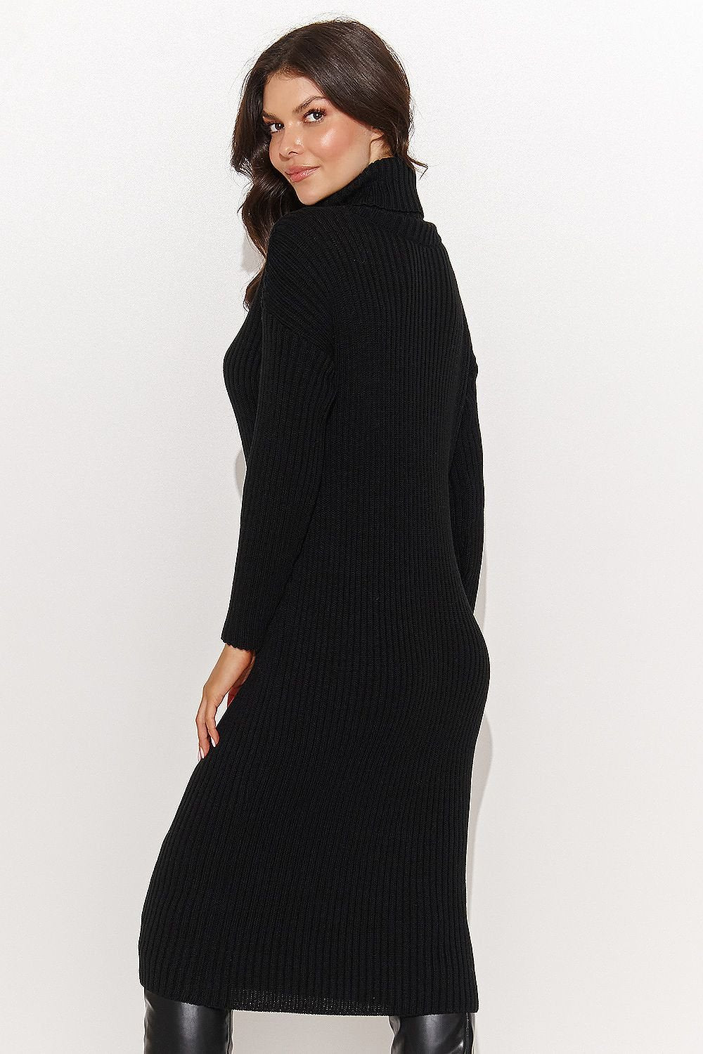 Sweater Daydress