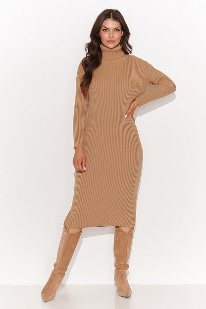 Sweater Daydress