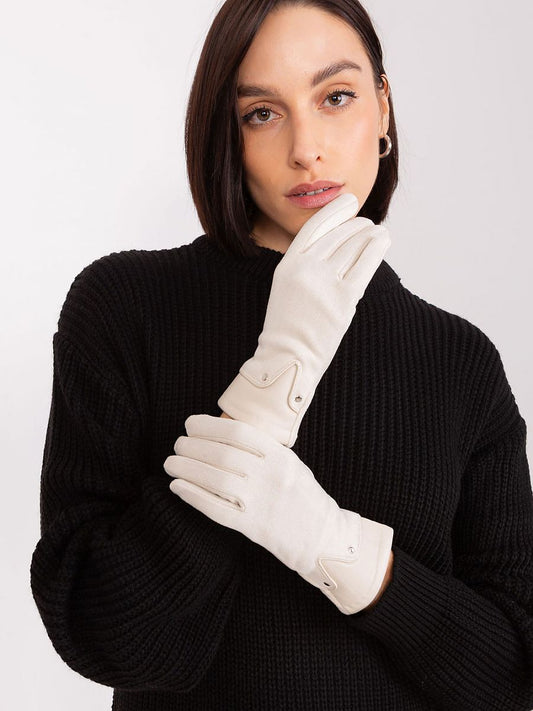 Gloves model 188292 AT-0
