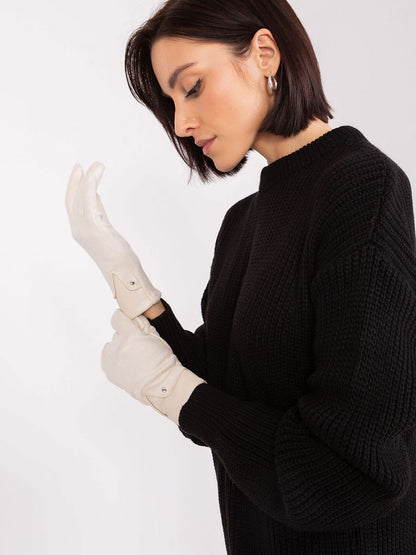 Gloves model 188292 AT-1