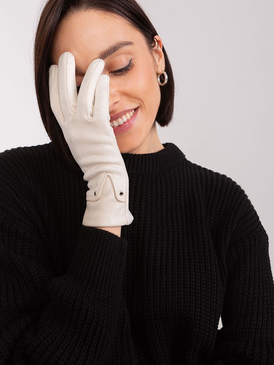 Gloves model 188292 AT-2