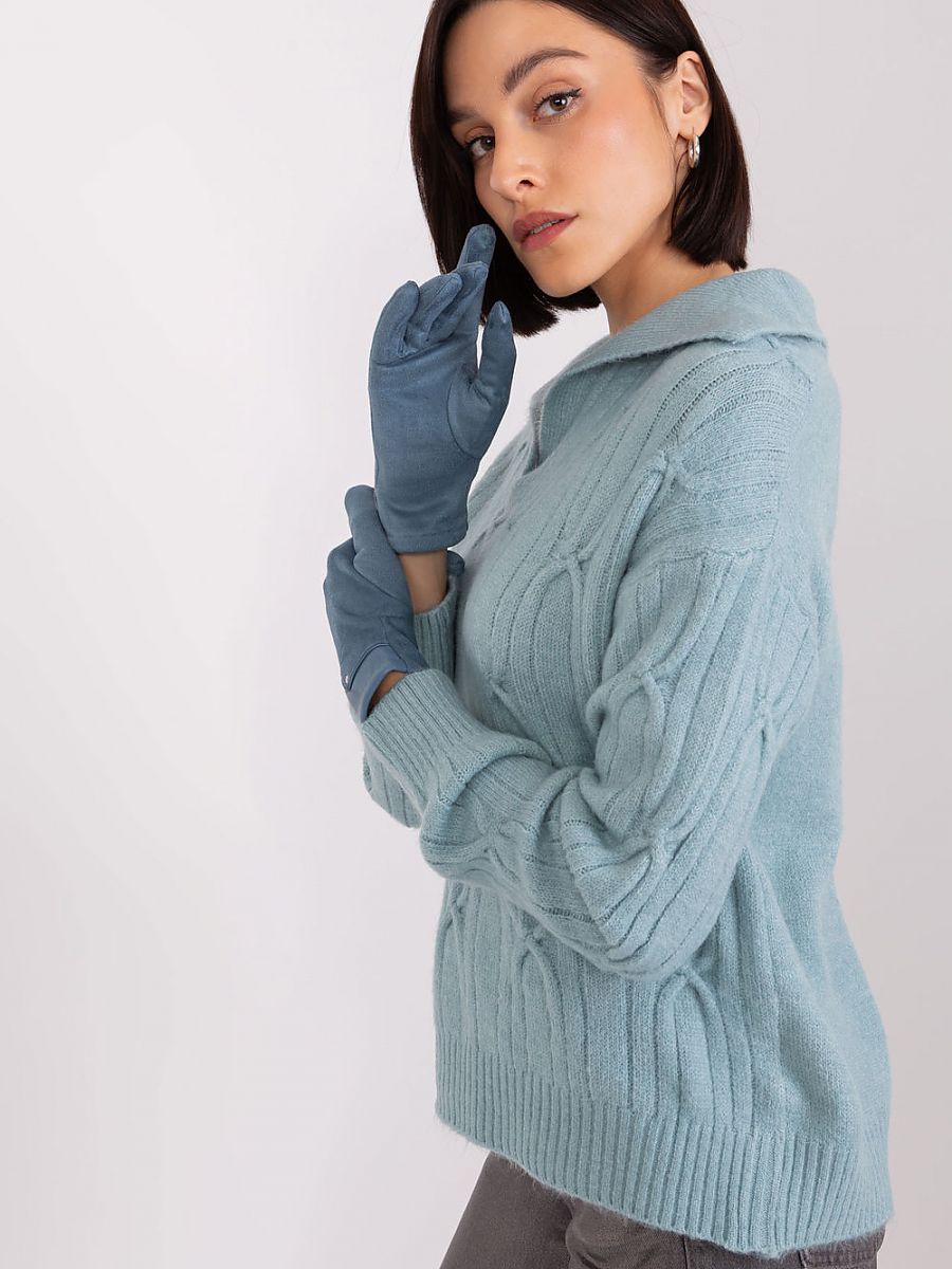 Gloves model 188293 AT-1