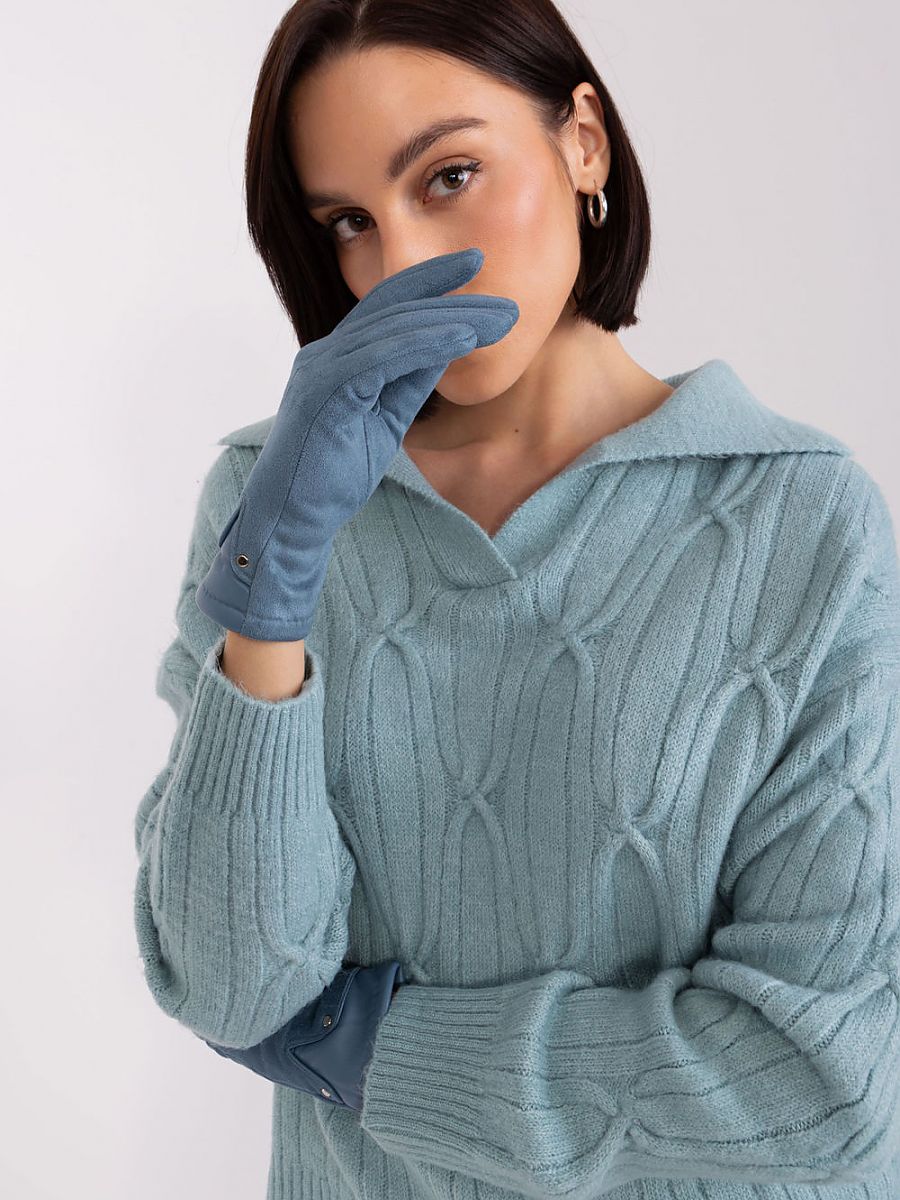 Gloves model 188293 AT-2