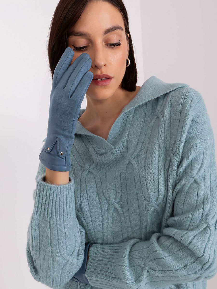 Gloves model 188293 AT-3