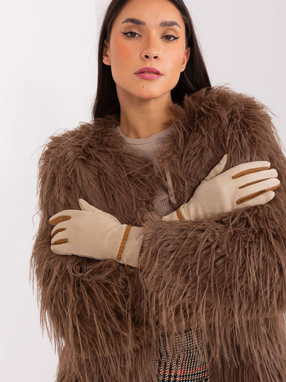 Gloves model 188835 AT-0