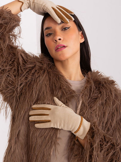 Gloves model 188835 AT-2