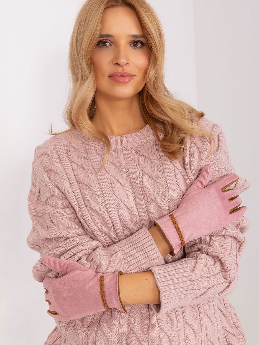 Gloves model 188836 AT-0