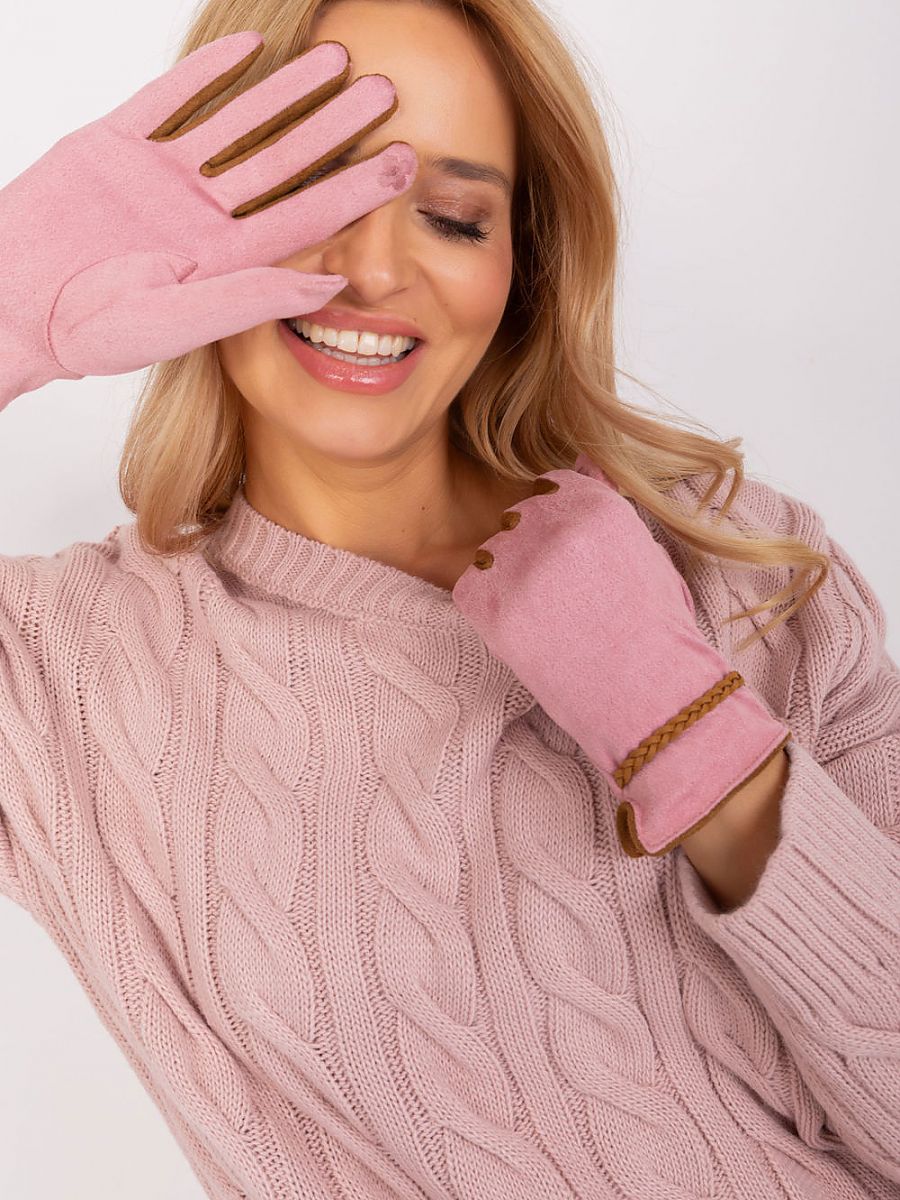 Gloves model 188836 AT-2