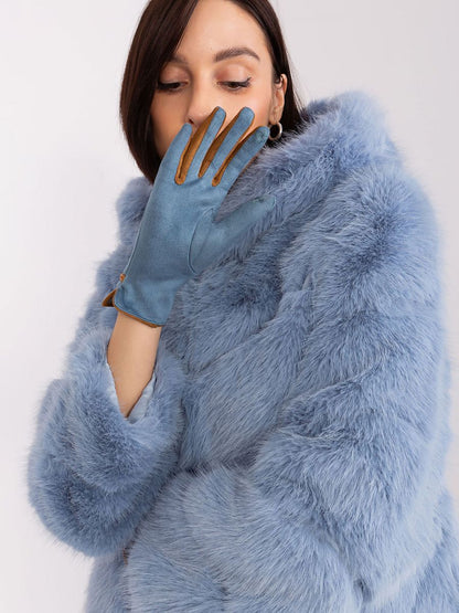 Gloves model 188838 AT-2