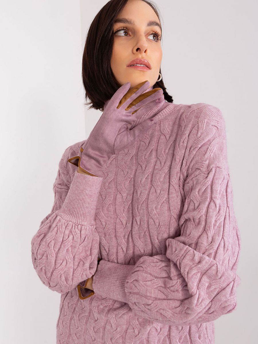 Gloves model 188839 AT-0