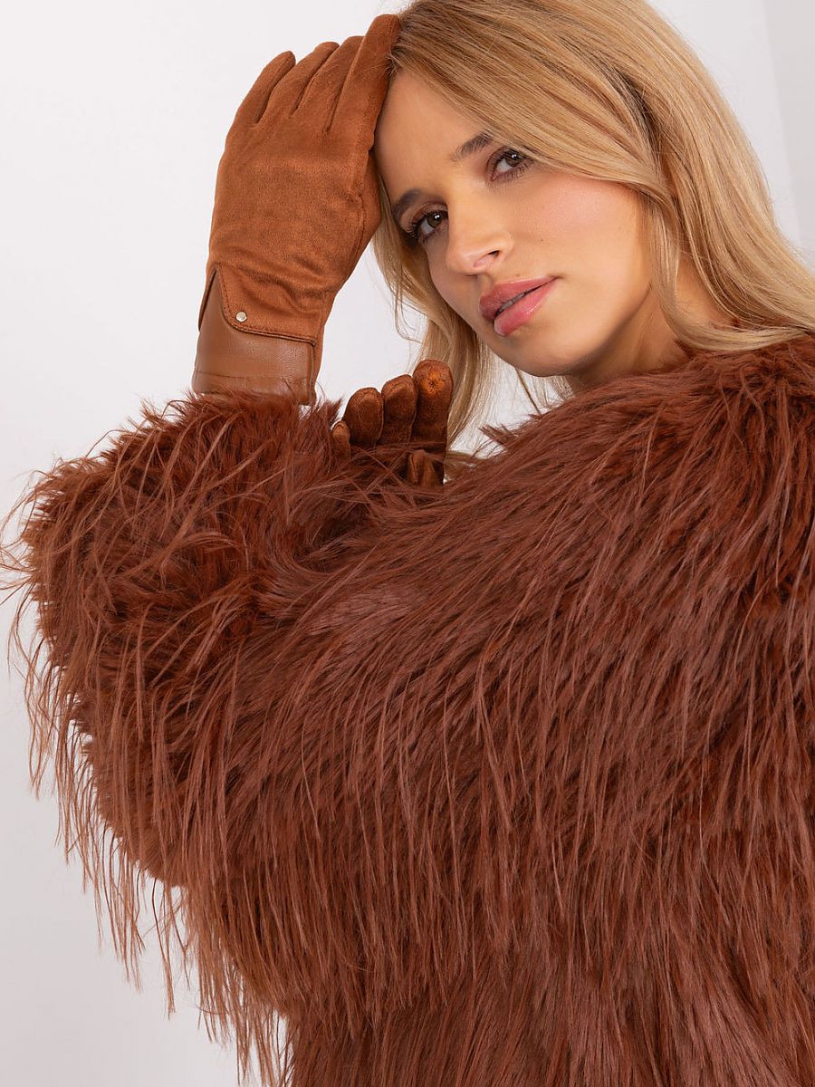 Gloves model 188840 AT-2