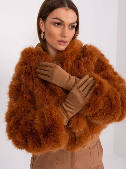 Gloves model 189538 AT-0