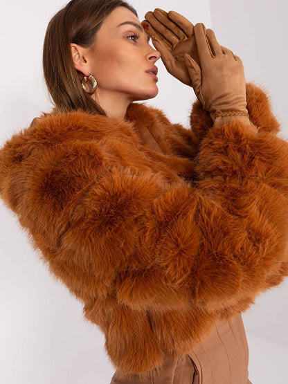 Gloves model 189538 AT-2