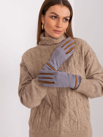 Gloves model 189543 AT-0
