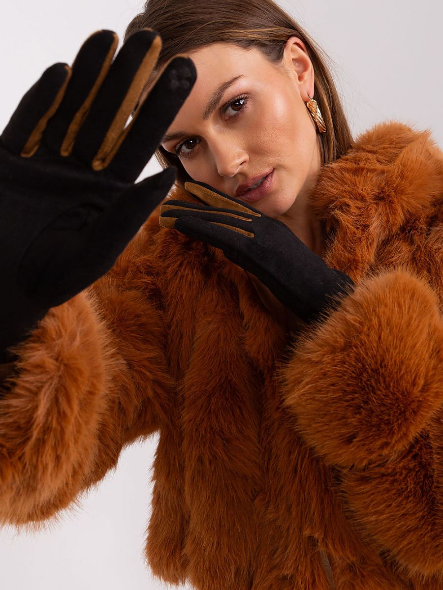 Gloves model 189544 AT-1