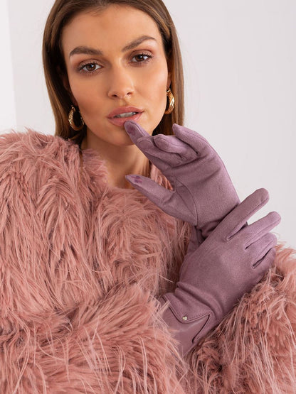 Gloves model 189548 AT-1