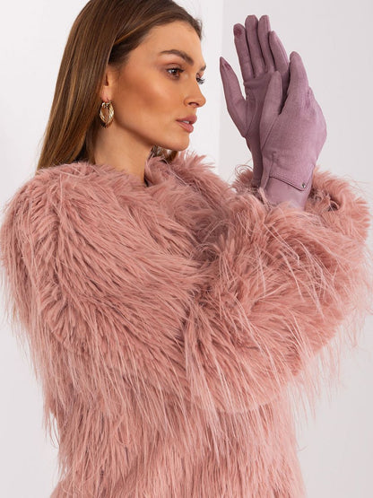 Gloves model 189548 AT-2