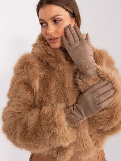 Gloves model 189550 AT-0