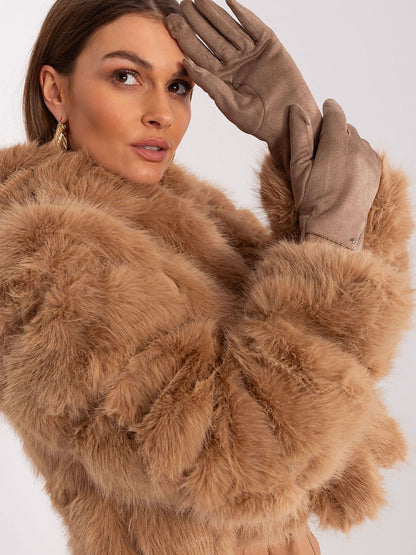 Gloves model 189550 AT-2