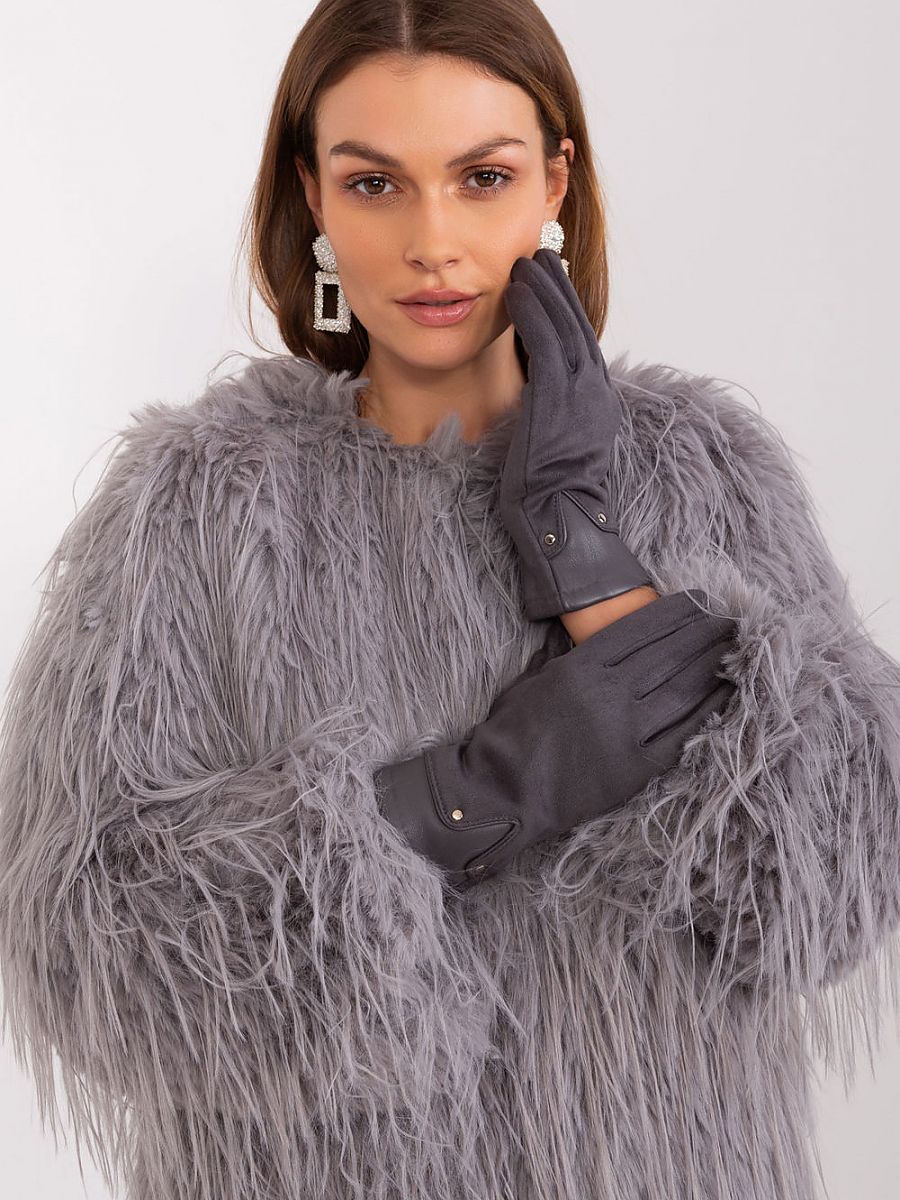 Gloves model 189555 AT-0