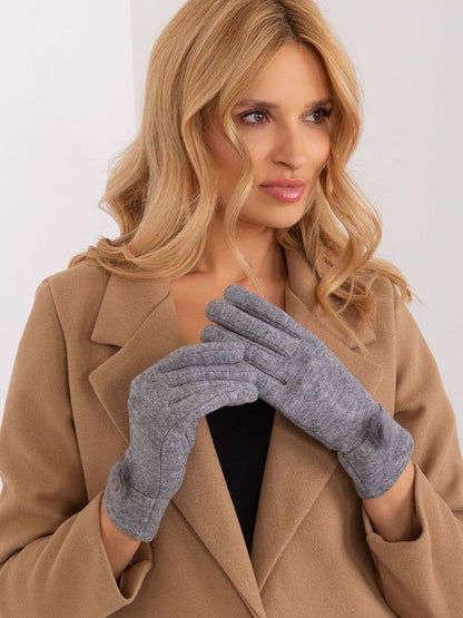Gloves model 190799 AT-0