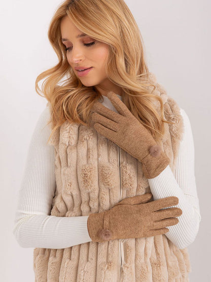 Gloves model 190800 AT-1