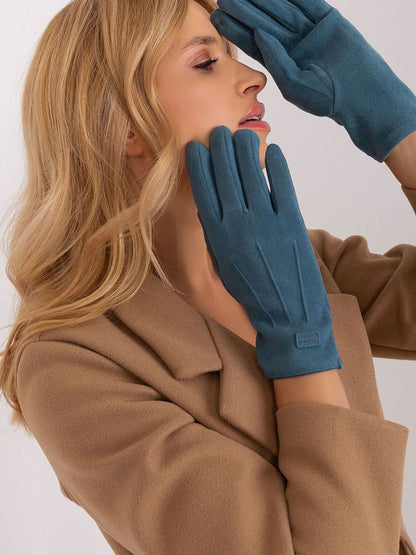 Gloves model 190803 AT-1