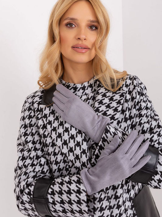 Gloves model 190831 AT-0