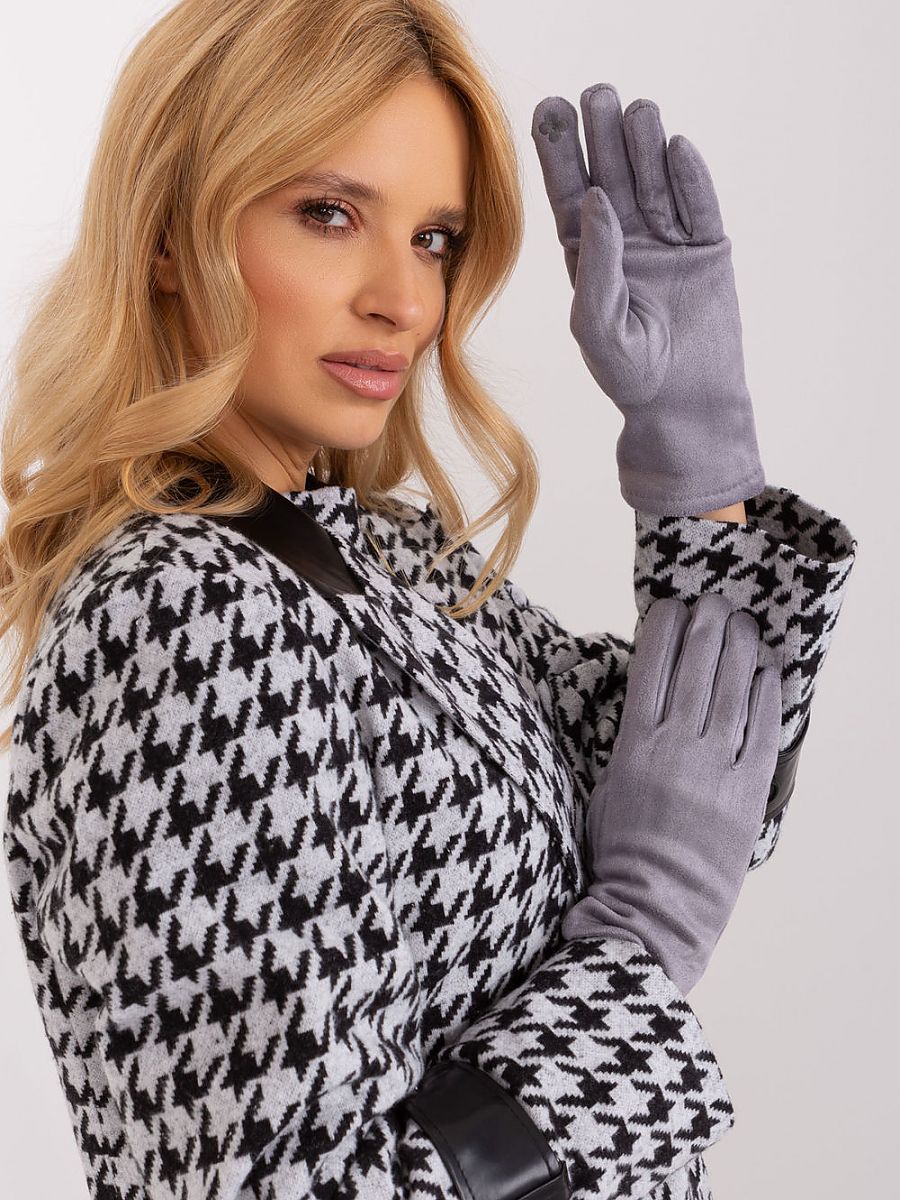 Gloves model 190831 AT-2