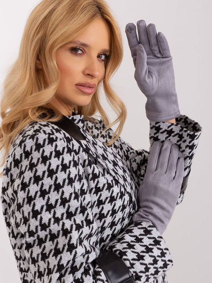 Gloves model 190831 AT-2