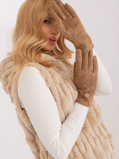 Gloves model 190836 AT-2