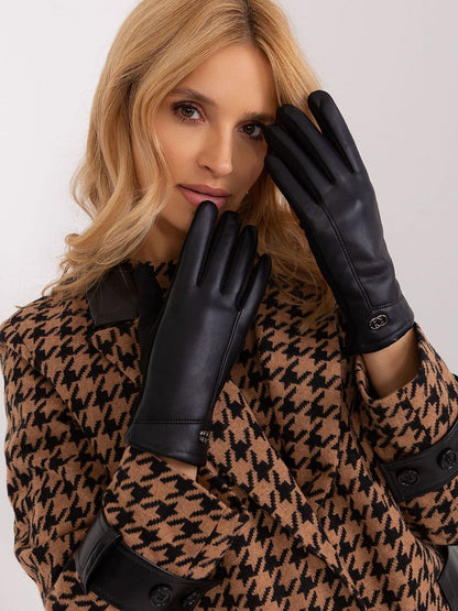 Gloves model 190843 AT-1