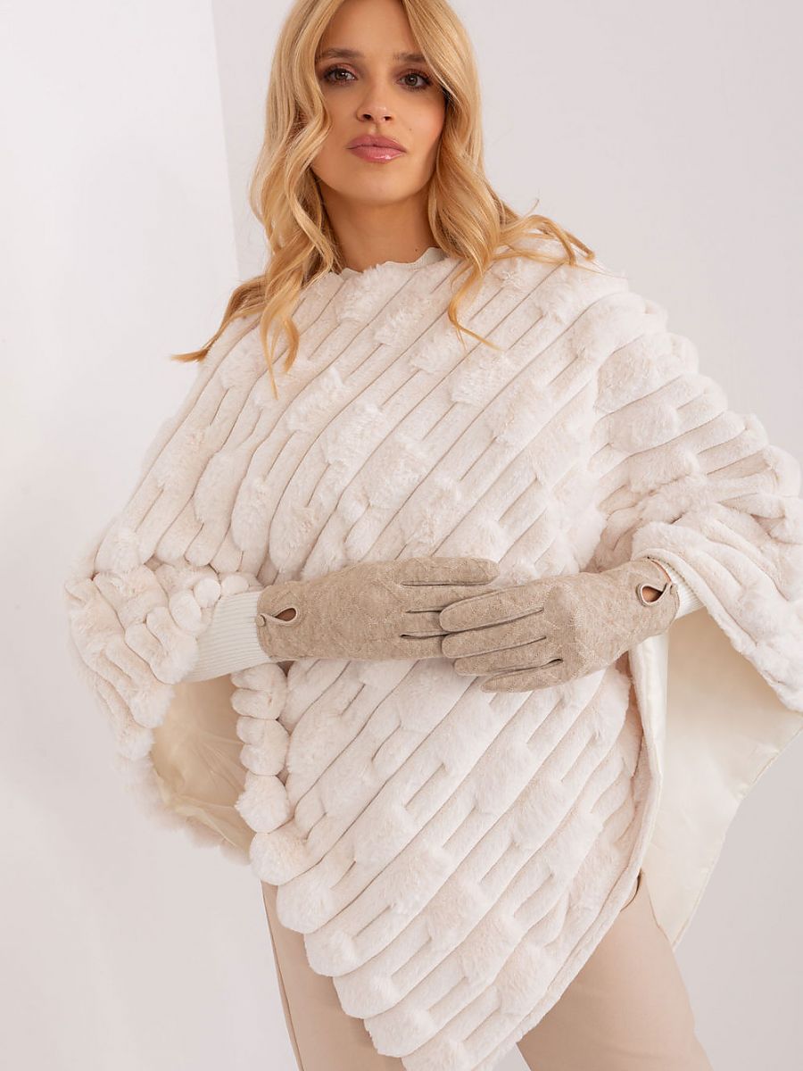 Gloves model 190875 AT-0