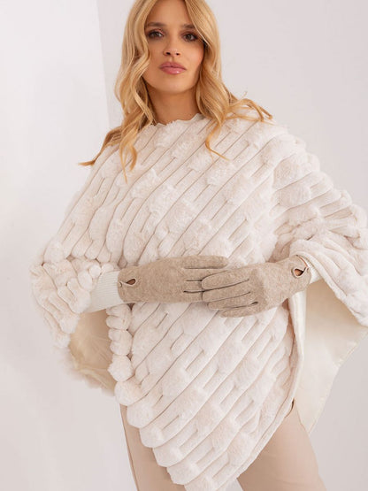 Gloves model 190875 AT-0