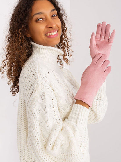 Gloves model 191077 AT-2