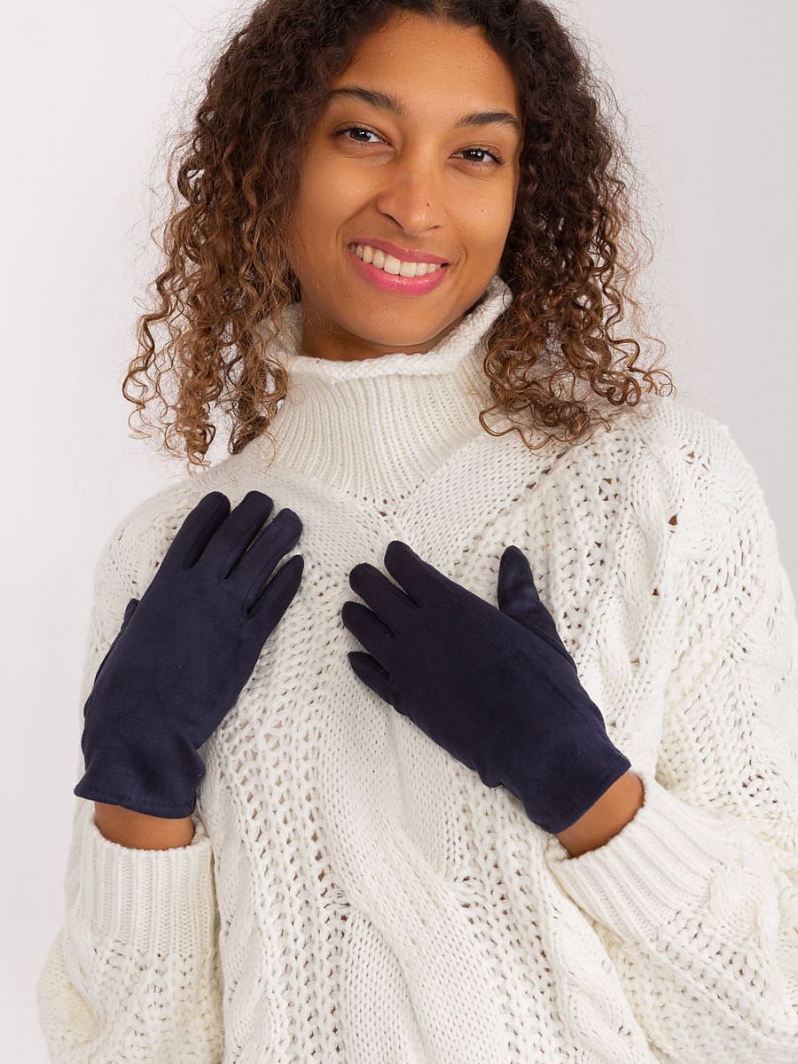 Gloves model 191078 AT-0