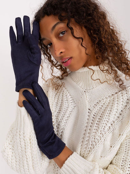 Gloves model 191078 AT-1