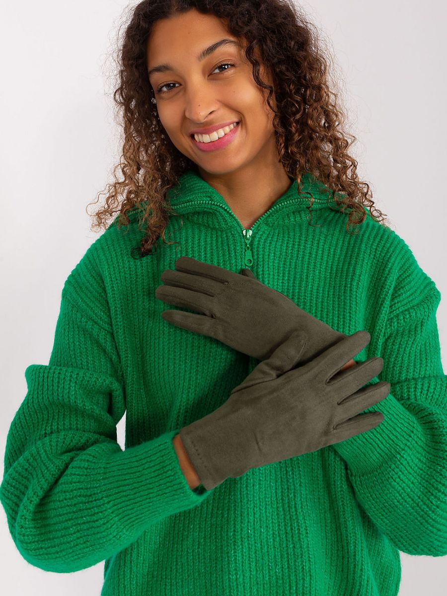 Gloves model 191080 AT-0