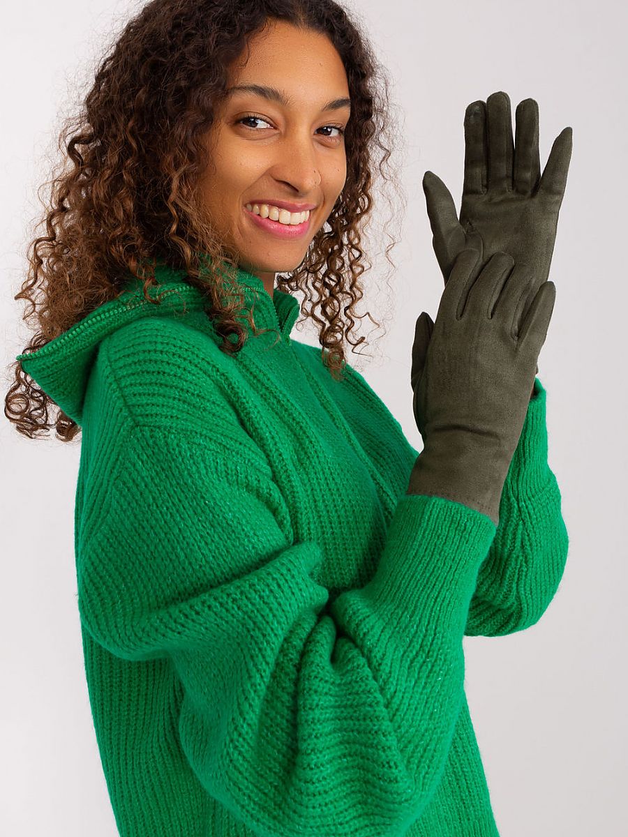 Gloves model 191080 AT-1