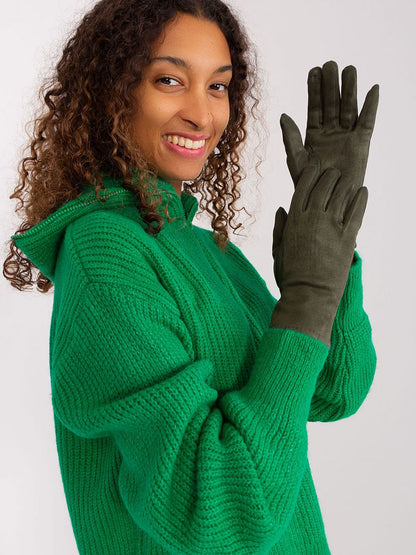 Gloves model 191080 AT-1